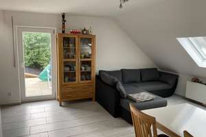  2-Zimmer-Maisonette-Wohnung in Ko.- Karthause mit E-Stellplatz – Die vollständige Adresse der Immobilie erhältst du vom Anbieter., 56075 Karthause Nord, Koblenz – Vorschaubild 5
