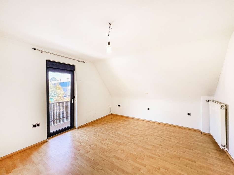 OG_Elternschlafzimmer