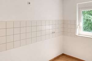 Komplett Neu Renoviert - Neubau 2004, 3 Zi. mit Balkon u. Tiefgarage!  Oberbarmen! – Westkotter Str. 68, 42277 Oberbarmen, Wuppertal – Vorschaubild 11