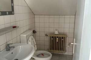 Historischer Charme trifft modernes Wohnen – Hochstraße 19, 42105 Elberfeld, Wuppertal – Vorschaubild 5