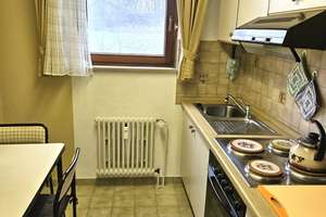 2-Zimmer-Wohnung im 1. OG nahe S-Bahn in Korntal – Die vollständige Adresse der Immobilie erhältst du vom Anbieter., 70825 Korntal-Münchingen – Vorschaubild 8