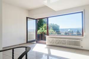Ihr neues Zuhause: Geräumiges Reihenmittelhaus in verkehrsberuhigter Lage – Die vollständige Adresse der Immobilie erhältst du vom Anbieter., 75177 Nordstadt, Pforzheim – Vorschaubild 4