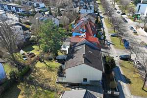 Property thumbnail 20