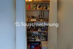 Tauschwohnung: 3 Zimme in Nippes in der autofreien Siedlung – Am Alten Stellwerk 4, 50733 Nippes (Ortsteil), Köln – Vorschaubild 5