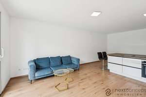 Penthouse-Flair im Düsseldorfer Norden – Moderne Wohnung mit Dachterrasse – Die vollständige Adresse der Immobilie erhältst du vom Anbieter., 40474 Lohausen, Düsseldorf – Vorschaubild 7