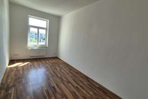 ***3- Raumwohnung mit Balkon, im Dachgeschoß*** – Lessingplatz 4, 9130 Sonnenberg, Chemnitz – Vorschaubild 21