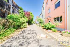 Property thumbnail 26