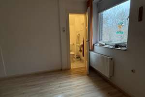 Property thumbnail 17