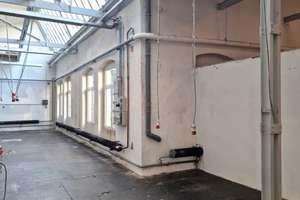 IMWRC – All in one! Langerfeld bietet Wohn- und Gewerbekomplex mit hohem Nutzungspotential! – Die vollständige Adresse der Immobilie erhältst du vom Anbieter., 42389 Langerfeld-Beyenburg, Wuppertal – Vorschaubild 33
