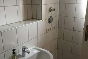 3 Zimmer Etagenwohnung im ruhigen HH Seitenflügel – Schröderstr. 13, 10115 Mitte (Ortsteil), Berlin – Vorschaubild 16