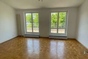 Repräsentative 186m² Wohnung in Berliner Vorstadt – Die vollständige Adresse der Immobilie erhältst du vom Anbieter., 14467 Berliner Vorstadt, Potsdam – Vorschaubild 3