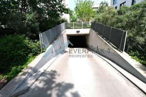 Property thumbnail 11