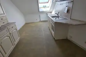 Wohnoase im Grünen – Charmantes Einfamilienhaus in idyllischer Umgebung – Barnim (Kreis) – Vorschaubild 23