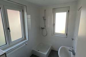 Helle 2-Zimmer Wohnung mit Balkon in München-Obermenzing – Eisenhartstr. 62, 81245 Obermenzing, München – Vorschaubild 6