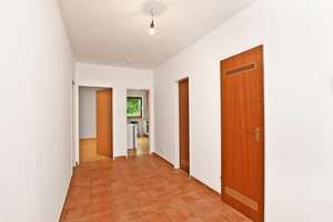 AIGNER - Großzügige 3-Zimmer-Wohnung im Hochparterre in Solln! – Die vollständige Adresse der Immobilie erhältst du vom Anbieter., 81477 Solln, München – Vorschaubild 14