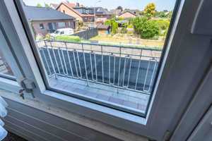 Chance für Macher: Freistehendes Haus mit Potenzial in Niederkrüchten. – Am Platzbruch 20, 41372 Viersen (Kreis) – Vorschaubild 16