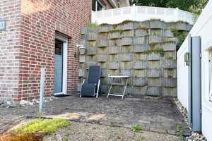 Wohlfühlen in ruhiger Lage – Einfamilienhaus mit Garten und Einliegerwohnung – Siegen-Wittgenstein (Kreis) – Vorschaubild 8
