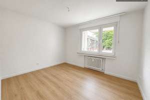*SANIERT + ERDGESCHOSS = MIETE ICH* sanierte Erdgeschosswohnung in DU Alt-Homberg! – Goetheplatz 1, 47198 Alt-Homberg, Duisburg – Vorschaubild 8