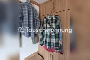 Property thumbnail 25