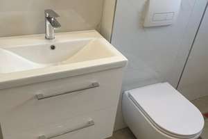 3-Zimmer-Wohnung in der Hardhöhe – Voltastr. 16, 90766 Hardhöhe, Fürth – Vorschaubild 12