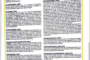 Charmante Doppelhaushälfte mit Einliegerwohnung in Büren – Ihr neues Zuhause in bester Lage – Paderborn (Kreis) – Vorschaubild 28
