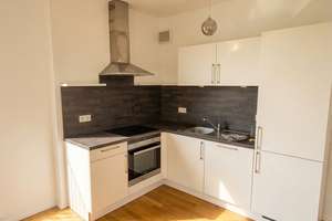 Attraktive 3 Zimmerwohnung zur Miete in Osnabrück - Wentzel Dr. – Leedsring 50, 49090 Atter, Osnabrück – Vorschaubild 5