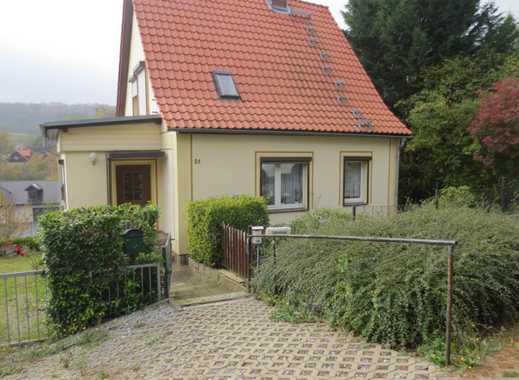 Haus kaufen in Heimburg - ImmobilienScout24
