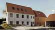 Modernes Wohnen mit viel Freiraum - schlüsselfertiges Einfamilienhaus in Mainz-Bretzenheim