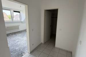 Zuhause mit 3,5 Zimmern in Essen-Borbeck – Leimgardtsfeld 79, 45355 Borbeck-Mitte, Essen – Vorschaubild 6