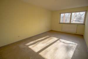 Jetzt Kaufnebenkosten sparen! - Helle Leerwohnung nahe Olympiastadium – Angerburger Allee 15, 14055 Westend, Berlin – Vorschaubild 8