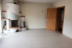 Wohnen mit Charakter: Großzügiges Haus in Saarbrücken-Ensheim – Bischmisheimer Str. 3, 66131 Ensheim, Saarbrücken – Vorschaubild 13