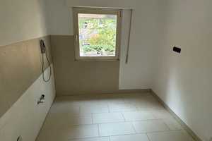 Schönes Einfamilinhaus mit großem Garten und Garage – Merodestraße 10, 50169 Rhein-Erft-Kreis – Vorschaubild 6