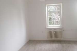 Großzügige 4-Zimmer Wohnung in SZ-Bad – Am Eikel 25, 38259 Salzgitter-Bad, Salzgitter – Vorschaubild 2
