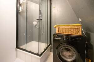 Property thumbnail 12