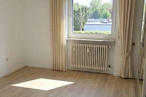 Helle, sanierte Wohnung bezugsfertig ab ca. Ende September 2026 – Erfurter Weg 46, 68309 Vogelstang, Mannheim – Vorschaubild 3