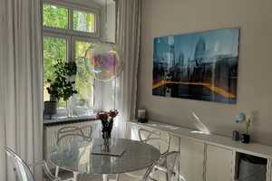 Property thumbnail 17