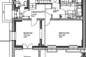 Property thumbnail 12