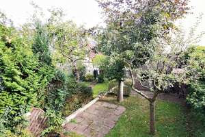 Großzügiges Bremer Reihenhaus mit Garten nahe Weseruferpark – Die vollständige Adresse der Immobilie erhältst du vom Anbieter., 28197 Rablinghausen, Bremen – Vorschaubild 26