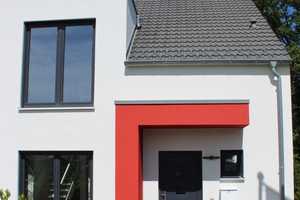 Dieses Wochenende massa Musterhaus geöffnet! – Kaiserslautern – Vorschaubild 1