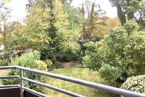 AS IMMOBILIEN: Ihr neues Zuhause in Wiesbaden-Aukamm stilvolles RMH mit Platz für die ganze Familie – Die vollständige Adresse der Immobilie erhältst du vom Anbieter., 65191 Bierstadt, Wiesbaden – Vorschaubild 8