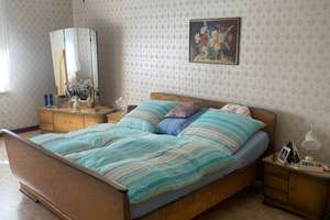 *** NEU - Schönes Einfamilienhaus auf großem Grundstück in ruhiger Südlage *** – Die vollständige Adresse der Immobilie erhältst du vom Anbieter., 21149 Neugraben-Fischbek, Hamburg – Vorschaubild 8