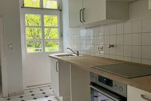 Wohnen am Blücherplatz! – Scharnhorststraße 9, 24105 Blücherplatz, Kiel – Vorschaubild 11