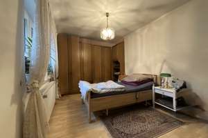 Zweifamilienhaus mit 
frei werdender Gewerbeeinheit – Die vollständige Adresse der Immobilie erhältst du vom Anbieter., 47249 Buchholz, Duisburg – Vorschaubild 30