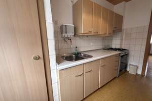 Ruhiges Mittelreihenhaus in Düsseldorf-Rath sofort bezugsfertig zu vermieten. – Die vollständige Adresse der Immobilie erhältst du vom Anbieter., 40472 Rath, Düsseldorf – Vorschaubild 25