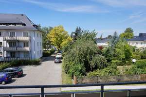 Frei ab 1.5.26 - Bad mit Wanne u.v.m. - Wohnen im Heimgarten !!!! – Heimgarten 110, 9127 Gablenz, Chemnitz – Vorschaubild 1
