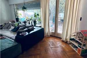 Gute Lage in Grünen und doch Stadtnah!! 2 FH mit Potenzial!! – Göppingen (Kreis) – Vorschaubild 11