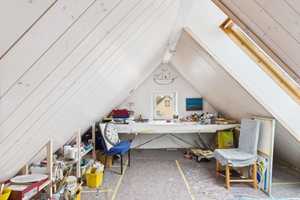 Wow  -  Ein Haus mit viel Charme ! – Regensburg (Kreis) – Vorschaubild 16
