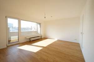 Helle 3-Zimmer-Wohnung im Herzen von Bonn – Die vollständige Adresse der Immobilie erhältst du vom Anbieter., 53111 Bonn-Zentrum, Bonn – Vorschaubild 2