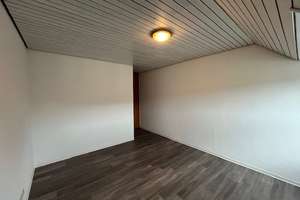 Ruhige 3-Zi-Wohnung mit toller Dachterrasse in zentraler Lage, sofort bezugsfrei – Die vollständige Adresse der Immobilie erhältst du vom Anbieter., 76185 Mühlburg, Karlsruhe – Vorschaubild 8