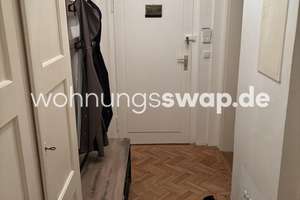 Wohnungstausch: Eschenstraße 11 – Eschenstraße 11, 81000 Neuharlaching, München – Vorschaubild 3